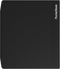 PocketBook Era Color - E-reader - 7