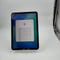 Apple iPad (2024) - Wi-Fi - 256GB - Zilver