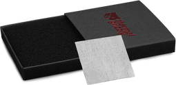 Thermal Grizzly KryoSheet - Thermal pad - 33 x 33 mm - 0.2 mm dik
