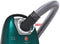 Hoover HE530ALG - Stofzuiger met zak - 3,5L - Hepa H13 - 69 dBA - LED-display