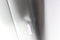 Brabantia Bo Pedaalemmer - 30 liter - Soft-close - Matt Black