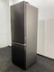 Samsung RB34C603CB1/EF - Koelkast - Energieklasse C - Vrijstaand - No frost - Wit