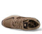Mexx Sneakers Fleur Ellen MI001000953W-2007 - Lage sneakers - Taupe / Grijs - 37