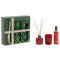 Parfum Sticks DKD Home Decor (2 Stuks)