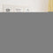 vidaXL - Bedframe - massief - hout - zwart - 90x190 - cm