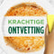 Dreft Quickwash Extra Hygiëne - Vloeibaar Afwasmiddel - Grondige reiniging en langdurig schuim - (10 stuks)