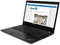 Lenovo ThinkPad X390 20Q00056MH - Laptop - Intel Core i5-8265U 1,6 GHz 8 GB RAM 256 GB SSD - Zwart