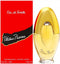Paloma Picasso - 100 ml - eau de toilette spray - damesparfum