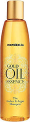 Shampoo Montibello 8429525110650