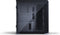 Phanteks Enthoo 719 - Full Tower PC Behuizing - Ondersteunt ATX EATX Micro-ATX Mini-ITX - Grijs