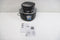 Philips 3000 Series - Airfryer NA331/00 - RapidAir Plus - 6.2L - Zwart