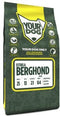 Yourdog Estrela berghond Rasspecifiek Puppy Hondenvoer 12kg | Hondenbrokken