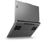 Lenovo LOQ 15ARP9 (83JC007TMH) - Gaming Laptop - AMD Ryzen 7 7435HS - NVIDIA GeForce RTX 4060 - 1TB SSD - 16GB DDR5 - 15.6