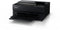 Epson SureColor SC-P700 - Fotoprinter - 1200 x 2400 dpi - Multicolour