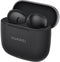 Huawei FreeBuds SE 3 - Draadloze In-ear Oordopjes - 42 uur Luisterplezier - Zwart