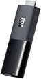 Xiaomi Mi TV Stick - Streaming Media Speler - 8GB opslag - Full HD (1920x1080)