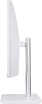 Acer Aspire C24-AWI5416 NL - All-in-One PC - 24 inch Full-HD IPS - Intel Core i5 - 16 GB RAM - 1 TB SSD - Windows 11 Home