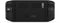 Lenovo Legion Go (2023) - Handheld - 512GB opslag - Zwart