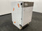 Inventum IVW4508A - Volledig geïntegreerde vaatwasser - Fluisterstil - 1900 W