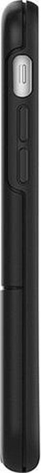 Otterbox uniVERSE - Soft case - Krasbestendig - Zwart