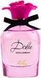 Dolce & Gabbana Dolce Lily Eau de Toilette Spray 50 ml