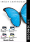 SecondLife - HP 950/951 - Multipack inktcartridges - A-kwaliteit (2 stuks)