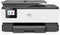 HP OfficeJet Pro 8022e - All-in-One Printer - 20 ppm - Geschikt voor HP Instant Ink