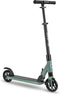 Micro - Sprite Suspension - Step met voorwielvering - Olive Green
