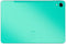 SPC Gravity 10.1 - Tablet - 10,1