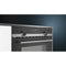 Siemens CM585AGS1 - Combi-magnetron iQ500 - 44 liter - Grill - Digitaal display