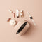 Vinga Sweden Toilettas / Reisetui - Baltimore - Beige