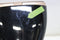Philips 7000 Series STH7060/80 - Handstomer - 1500W - Verstelbare kop - Continue stoom