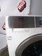 AEG L89697NFL - Wasmachine - 9 kg - 1600 tpm - ÖKOMix - Wit