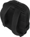 Targus Octave III - City backpack - Softcase - Zwart