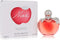 Nina Ricci Nina 80 ml - Eau de Toilette - Damesparfum