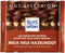 Ritter Sport chocolade Vol Noten Melk