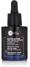 DR Renaud Prescriptions Végétales Serum - 30ml - Gladmakend Voor Een Rijpe Huid