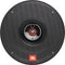 JBL Club 622 - Coaxiaal Autospeakers - 16,5 cm - Plus One™-woofers - zwart (2 stuks)