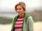 Veronica Mars - Seizoen 1 - DVD (3 stuks)