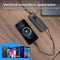 Nuvance Usb Hub - 3.0 – 7 Poorten - Usb Splitter – USB C Hub/Adapter - Universeel - Aan/Uit Switch -