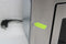 BEKO BMOB17131X - Inbouw Magnetron - 17 liter - RVS-look