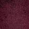 PILEA - Sierkussen - Bordeaux - 45 x 45 cm - Polyester