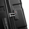 Delsey Paris x United Colors Of Benetton - Kofferset Now - 3 delig - Cabinekoffer 55 cm 34L + Ruimbagage 66 cm 65L