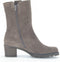 Gabor 92.806 - Dames Laarzen - Hak 5-7 cm - Bruin