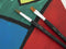 Nassau Fine Art Penselenset | 7 stuks | Schilderen voor kinderen en volwassenen | professionele penselen
