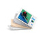 Apple iPad 5 (2017, A9 series) - Spacegrijs - 32 GB - WiFi