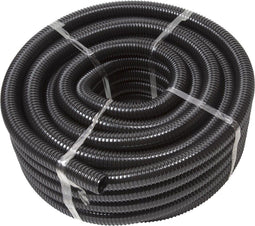 Velda Filtersysteem Vijverslang 32 mm