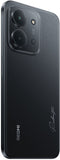 Xiaomi Redmi 15C - Smartphone - 6,9