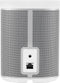 Sonos Play:1 - Compacte speaker - Spatwaterdicht - Wit