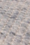 MOMO Rugs Prisma 33 Vloerkleed - 200x250 - Rechthoek - Laagpolig,Structuur Tapijt - Landelijk - Blauw, Grijs, Meerkleurig
